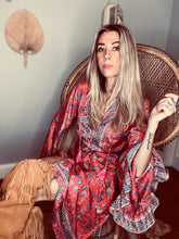 Load image into Gallery viewer, Rhiannon dress