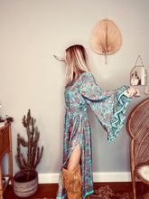 Load image into Gallery viewer, Rhiannon dress S-L