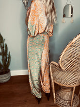 Load image into Gallery viewer, Morrison Jumpsuit