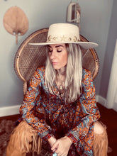 Load image into Gallery viewer, Rhiannon dress Xs-S