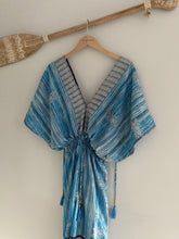 Load image into Gallery viewer, Morrison Jumpsuit