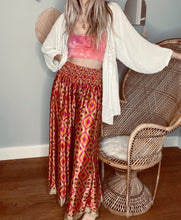 Load image into Gallery viewer, Love me two times trousers