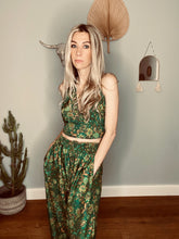 Load image into Gallery viewer, Sienna trousers