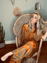 Load image into Gallery viewer, Morrison Jumpsuit