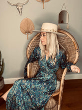 Load image into Gallery viewer, Soulshine dress
