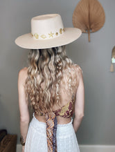 Load image into Gallery viewer, Stevie reversible top