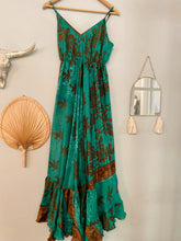 Load image into Gallery viewer, Meadowland dress