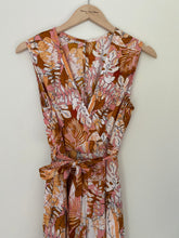 Load image into Gallery viewer, Samsara Jumpsuit