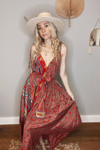 Load image into Gallery viewer, Summer Vibes Dress