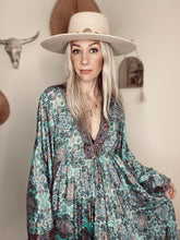 Load image into Gallery viewer, More than a Woman dress