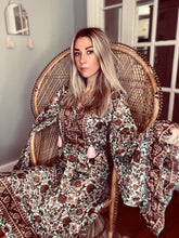 Load image into Gallery viewer, Rhiannon dress Xs-S
