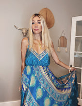 Load image into Gallery viewer, Meadowland dress