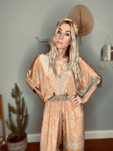 Load image into Gallery viewer, Morrison Jumpsuit