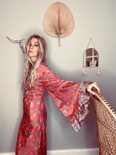 Load image into Gallery viewer, Rhiannon dress
