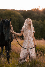 Load image into Gallery viewer, Indie Gown