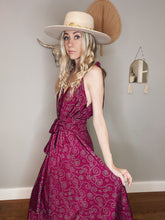 Load image into Gallery viewer, Summer Vibes Dress