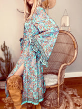Load image into Gallery viewer, Rhiannon dress S-L