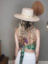 Load image into Gallery viewer, Stevie reversible top