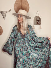 Load image into Gallery viewer, More than a Woman dress