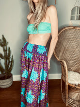 Load image into Gallery viewer, Love me two times trousers