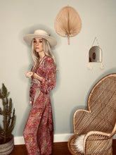 Load image into Gallery viewer, Soulshine dress