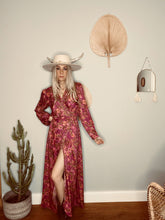 Load image into Gallery viewer, Soulshine dress