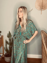 Load image into Gallery viewer, Cosmic Power dress