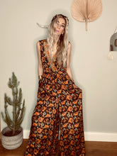 Load image into Gallery viewer, Samsara Jumpsuit