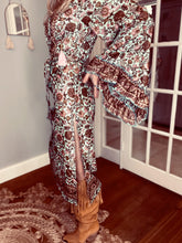 Load image into Gallery viewer, Rhiannon dress Xs-S