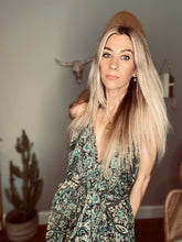 Load image into Gallery viewer, Ibiza dress