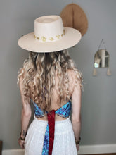 Load image into Gallery viewer, Stevie reversible top