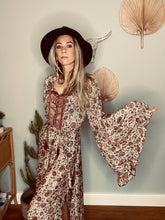 Load image into Gallery viewer, Rhiannon dress