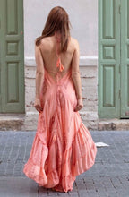 Load image into Gallery viewer, L.A. Woman dress