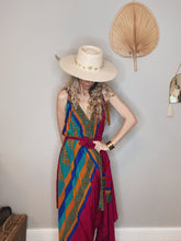Load image into Gallery viewer, Summer Vibes Dress