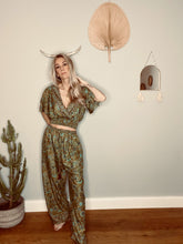 Load image into Gallery viewer, Sienna trousers