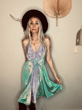 Load image into Gallery viewer, Ibiza dress