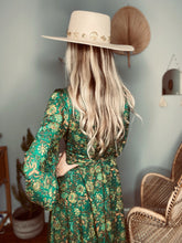 Load image into Gallery viewer, Soulshine dress