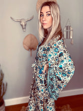 Load image into Gallery viewer, Rhiannon dress Xs-S