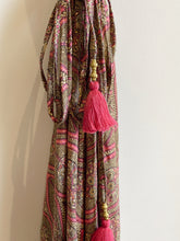 Load image into Gallery viewer, Strappy Rhiannon dress