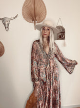 Load image into Gallery viewer, More than a Woman dress