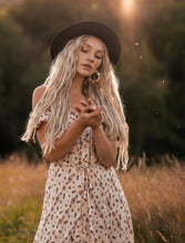 Load image into Gallery viewer, Indie Gown