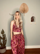 Load image into Gallery viewer, Sienna trousers