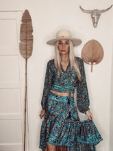 Load image into Gallery viewer, Thalia skirt