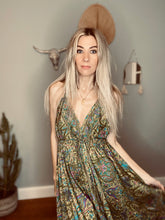 Load image into Gallery viewer, Ibiza dress