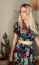 Load image into Gallery viewer, Paradise Set Navy