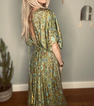 Load image into Gallery viewer, Cosmic Power dress