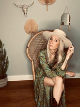 Load image into Gallery viewer, Soulshine dress