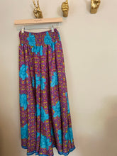 Load image into Gallery viewer, Love me two times trousers