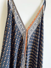 Load image into Gallery viewer, Strappy Rhiannon dress