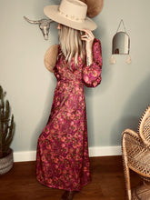 Load image into Gallery viewer, Soulshine dress